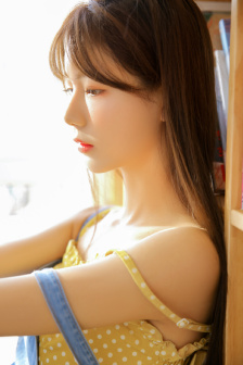 好妈妈7在线观看韩国